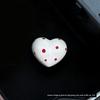 Kt Cat New Car Air Freshener Cartoon Perfume Diffuser Stone Car Vent Decoration Car Interior Accessory Ornament Fragrance
