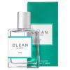 Clean, Rain, Eau De Parfum, For Women, 60 Ml