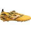 Mizuno Кроссовки Morelia Neo Iii Pro Ag 'Желто-черные' P1GA228401
