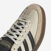 adidas Гандбол Специаль W Ie3698