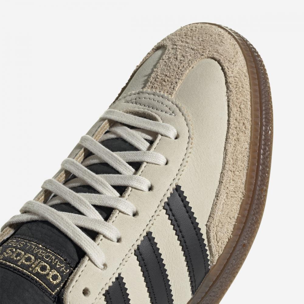 adidas Гандбол Специаль W Ie3698