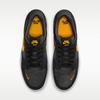 Nike SB Force 58 Черный Антрацит Университетский Золотой