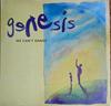 Виниловая пластинка GENESIS - We Can't Dance R1374780 Rhino Records 2024 Германия Рок
