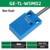 Pefun Proximity Switch GD