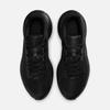 Nike Мужские дышащие профессиональные беговые кроссовки для лета, с амортизацией, для асфальта - NIKE DOWNSHIFTER 14 IB1895