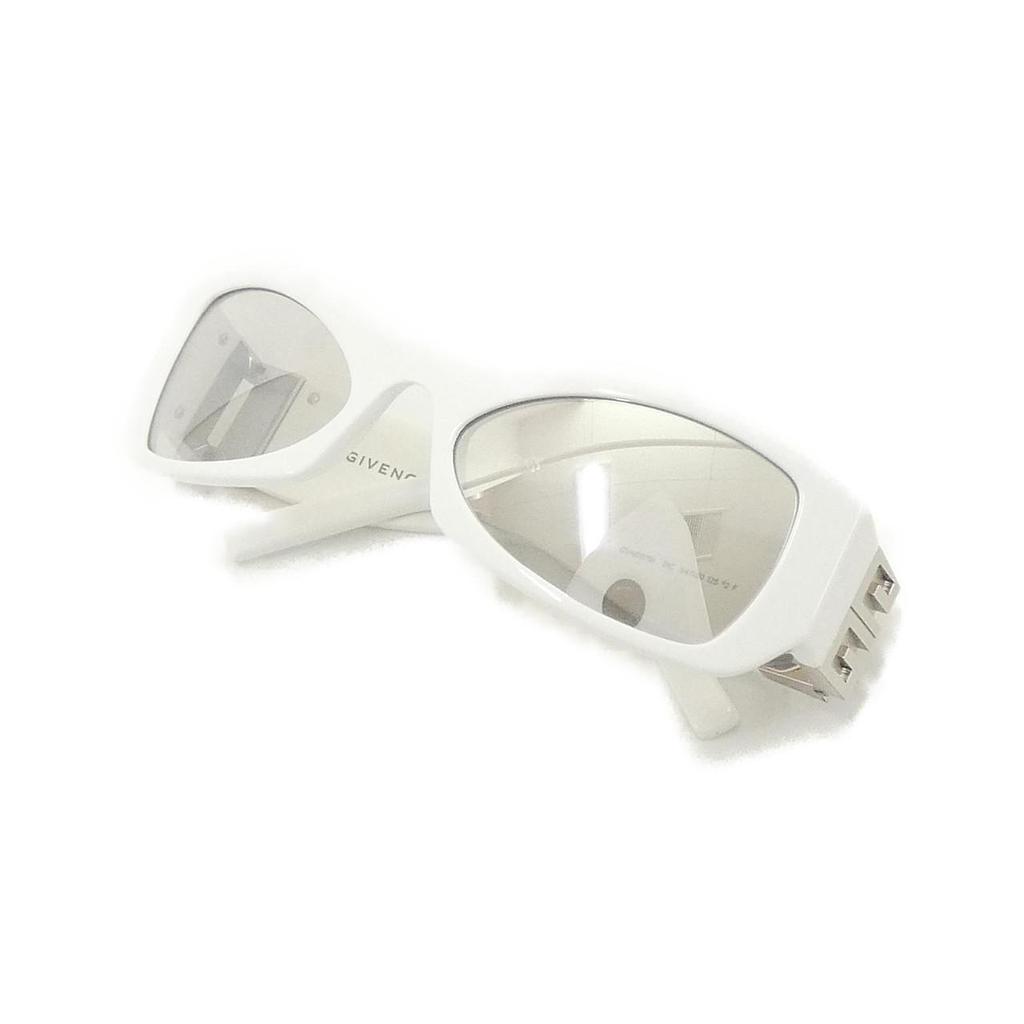 Б/у [Новые] Солнцезащитные очки Givenchy 40079I