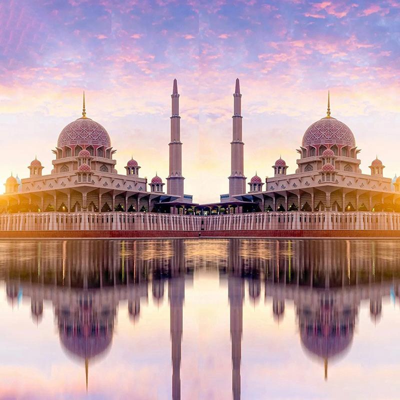 Комплект зеркальных зажимов для камер смартфонов для всех моделей телефонов. Идеальный инструмент для фотографов.