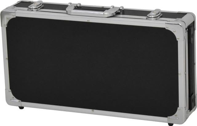 BOSS Guitar Multiple Effects Production White Genuine Adapter PSA100S2 EC60 BK Effector Case Set ME-90-WH Limited Color + BT-DUAL + +