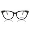 Be2375 Evelyn 3001 Women Eyeglasses