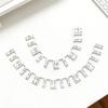 Removable Silicone Piano Note Stickers for Beginners - 88-Key Keyboard Guide