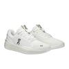 On Roger Pro Comfortable Low-Top Tennis Shoes Men Sneaker White 48.97775