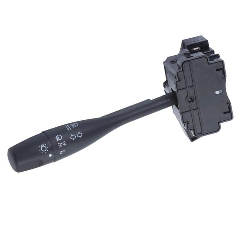 25540-40U60 2554040U60 Turn Signal Switch For Nissan Xterra Altima 25540-1E400 Parts