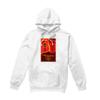 Star Trek Mens The Next Generation Season 1 Episode 21 Hoodie