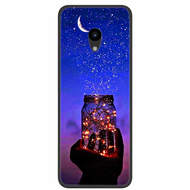 Чехол для Xiaomi Qin F22 Pro Задняя крышка Qin F21Pro Животное Мягкий силиконовый чехол для телефона для Qin F21 Pro / F22 Pro Защитный чехол Новый