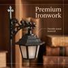 Vintage Bookshelf Lamp Library Lantern Light Library Lantern Bookshelf Light Reading Nook Led Night Lamp Decorative for Home