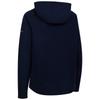 Womens/Ladies Nolans AT100 Hooded Fleece Jacket