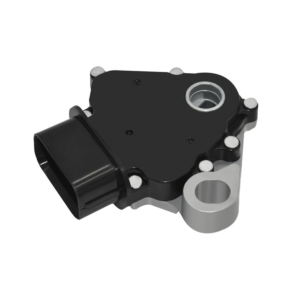 Neutral Safety Switch 84540-51010 For Toyota Tacoma 2000-2004 DLX SR5 2.7L 3.4L