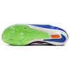 Nike Шиповки Air Zoom Rival Sprint 'Racer Blue Safety Orange' Кроссовки повседневные DC8753-401