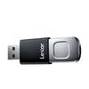 Lexar USB 3.2 Флеш-накопитель F35 Pro