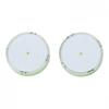 Accurate Measurement Bubble Level Measuring Tool Spirt Level