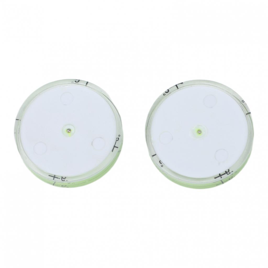 Accurate Measurement Bubble Level Measuring Tool Spirt Level