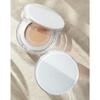 Luna Moisture Glow Pact Clear продукт + набор сменных блоков, 1 набор