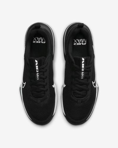 Nike Air Max Alpha Trainer 6 Men's Training Shoes FQ1833-001 Size