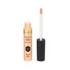 Max Factor Concealer 010, 7.8ml - Impeccable Coverage