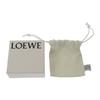 Loewe 111.25.203 брелок золотистый металл Женщины