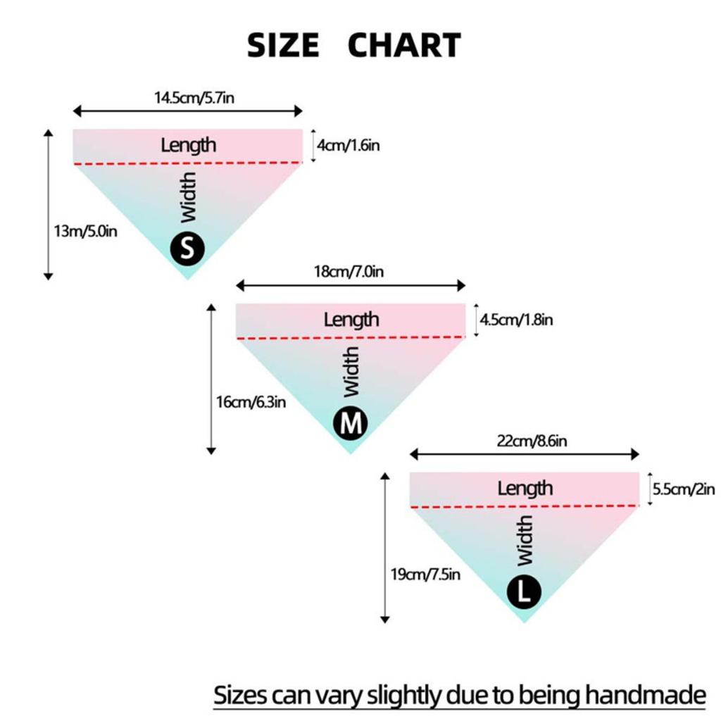 Защита слуха Успокаивающие наушники для собак Ударопрочные Водонепроницаемые Успокаивающие накладки на голову для собак Шумоподавляющие наушники для собак