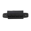 Tail Gate Tailgate Door Key Button For Toyota Land Cruiser LC200 For Lexus LX570 Rear Trunk Boot Luggage Switch 84840-28040