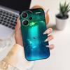 Чехлы Для Redmi Note 13 Pro 4G 5G Мягкий Силиконовый Чехол Из ТПУ Для Redmi Note 13 Pro+ Fundas 13 Pro Plus Защитный Бампер