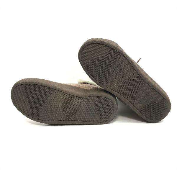 OUTDOOR PRODUCTS теплые короткие ботинки 25 женские розовые кожаные зимние ботинки(ИСПОЛЬЗОВАЛ)