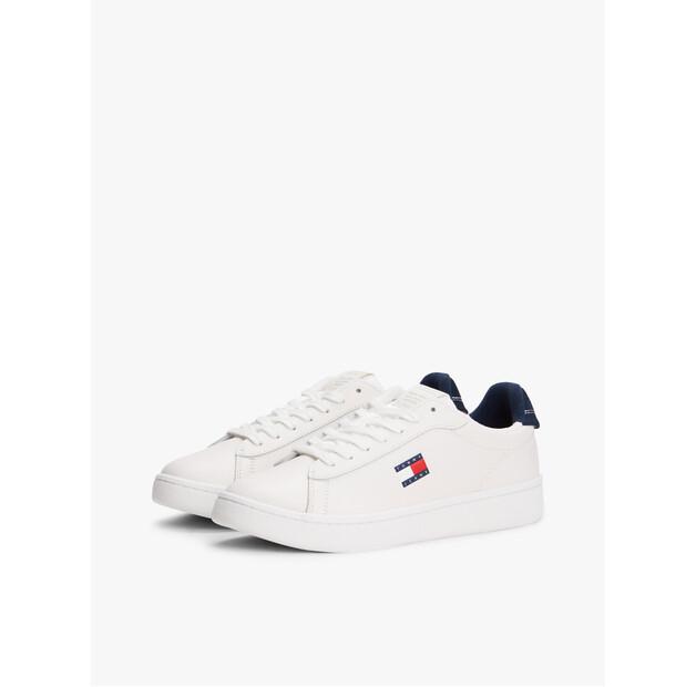 Кроссовки Tommy Hilfiger ARCHIVE 98