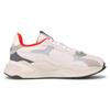 Puma RS 2K Попытка 373516-01