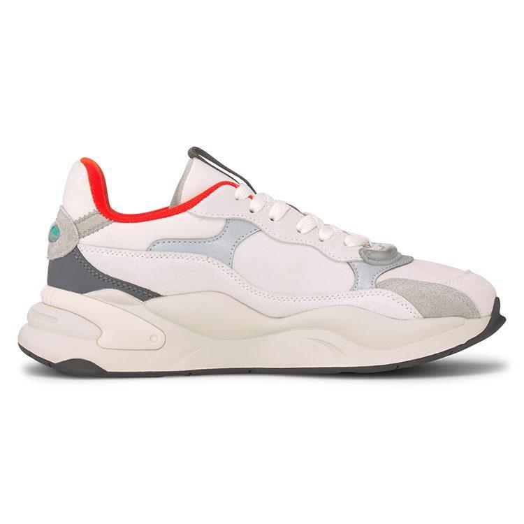Puma RS 2K Попытка 373516-01