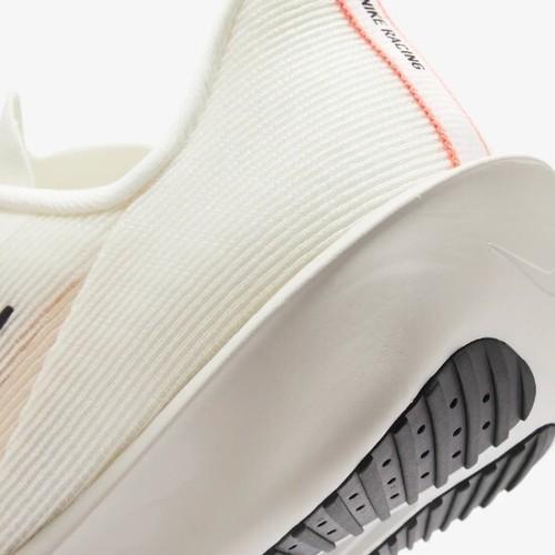 Nike Rival Fly 4 Road Running Shoes Sale/Pale Ivory FV6040-104 Unisex