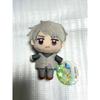 Hetalia WorldStars Плюшевая игрушка Пруссия Keosuwari Nyuipuri