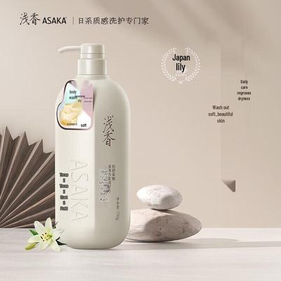 Мыло и гели для душа – Гели для душа