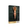 Le desir - Faye Thong S-XL