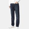 Levi's Джинсы прямого кроя 04511-1390
