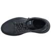 Clarks Ретро Ботинки на шнуровке Повседневные Уличные Мужские ботинки Синие 261617267