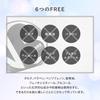 V3 Тональная основа SPICARE 15г SPF37 Inospicule Салонный эксклюзив [Официальный] PA++