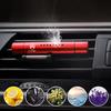 Car Air Outlet Perfume Clip Vent Diffuser Lasting Solid Aromatherapy For Citroen C6 C4 C3 DS3 DS5 RD3 Cross Cactus Saxo Jumpy C8 ajy256