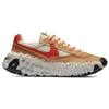 Nike Кроссовки Overbreak Sp Mars Yard DA9784-700