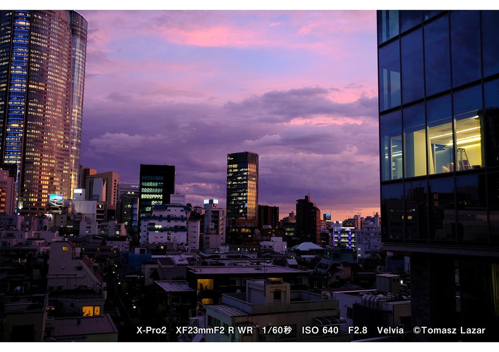 Fujifilm interchangeable Fujinon fixed focal 23mm aperture F XF23MMF2 R WR B X-series lens, series, length, semi-wide-angle, compact, F2, dustproof,
