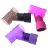 Diy Hair Diffuser Salon Magic Hair Roller Drying Cap Blow Dryer Wind Curl Hair