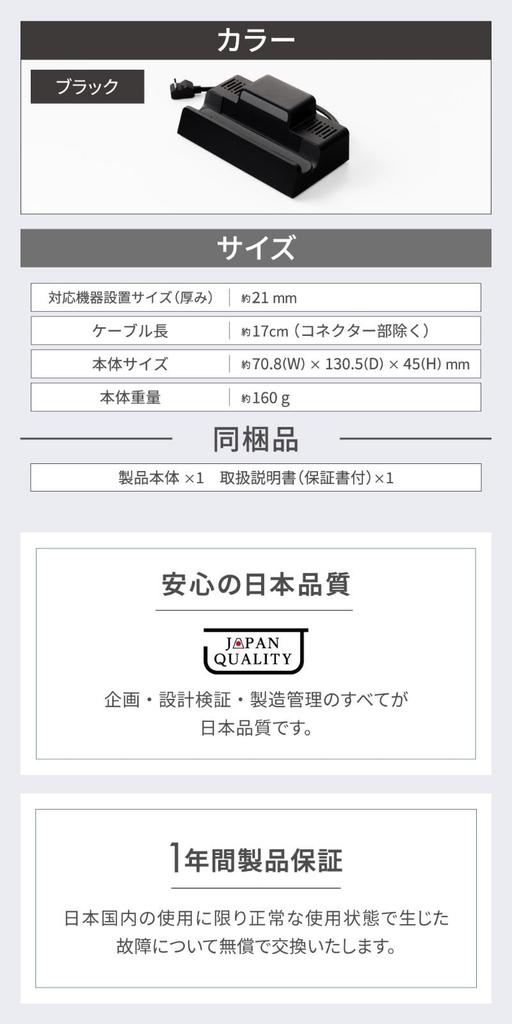 Owltech Hub Docking Station Dock Compatible with ASUS Deck Dock Stand for Gaming PC X 3 X 1 LAN X 1 HDMI X 1 Black USB-C ROG/Steam Multi-port Type-A