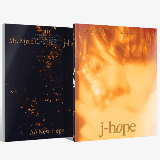 BTS Фото-фолио незапечатанное (НЕ СЛУЧАЙНАЯ ФОТО КАРТА)