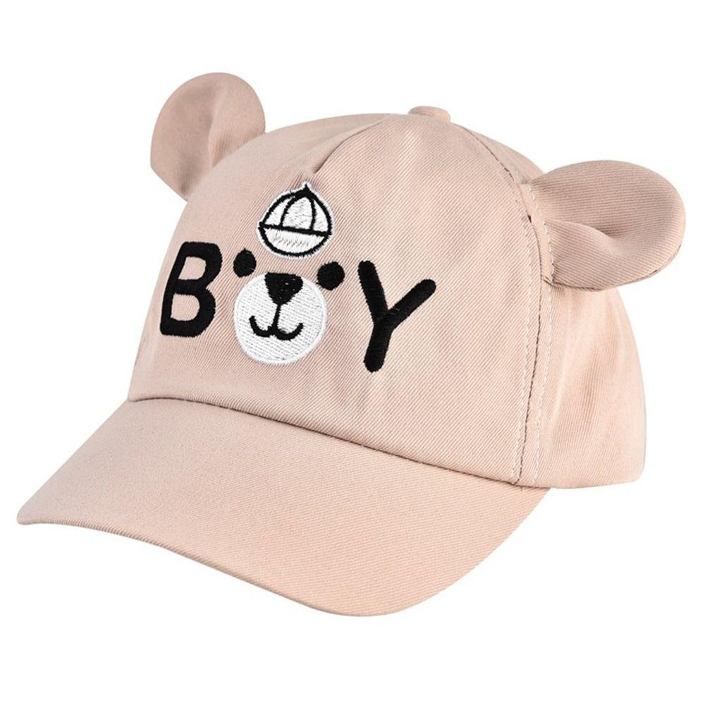 Детская шляпа для мальчиков и девочек, шляпа от солнца, мультяшная шляпа рыбака, фуражки, детская бейсболка, уличная кепка